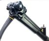 OLYMPUS GF-UC140P-AL5 Gastroscope