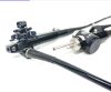 OLYMPUS GF-UC140P-AL5 Gastroscope