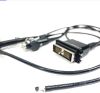 OLYMPUS GF-UC140P-AL5 Gastroscope