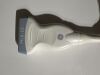 GE ML6-15-D Ultrasound Transducer