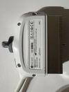GE ML6-15-D Ultrasound Transducer
