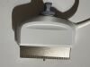 GE ML6-15-D Ultrasound Transducer