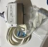 GE ML6-15-D Ultrasound Transducer