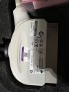 GE 6Tc Ultrasound Transducer