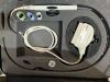 GE 6Tc Ultrasound Transducer