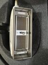 GE 6Tc Ultrasound Transducer