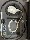 GE 6Tc Ultrasound Transducer