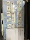 GE 6Tc Ultrasound Transducer