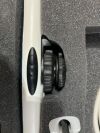 GE 6Tc Ultrasound Transducer