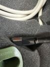 GE 6Tc Ultrasound Transducer