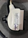 GE 6Tc Ultrasound Transducer