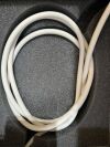 GE 6Tc Ultrasound Transducer