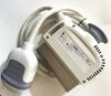 GE HEALTHCARE eM6C Ultrasound Transducer