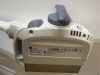 GE HEALTHCARE eM6C Ultrasound Transducer