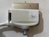 GE HEALTHCARE eM6C Ultrasound Transducer