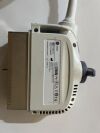 GE HEALTHCARE eM6C Ultrasound Transducer