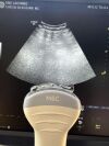 GE HEALTHCARE GE M6C Ultrasound Transducer