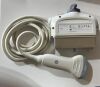 GE HEALTHCARE GE M6C Ultrasound Transducer