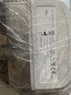 GE HEALTHCARE GE M6C Ultrasound Transducer