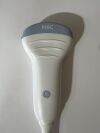 GE HEALTHCARE GE M6C Ultrasound Transducer