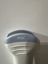 GE HEALTHCARE GE M6C Ultrasound Transducer