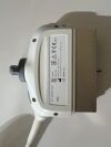 GE HEALTHCARE GE M6C Ultrasound Transducer