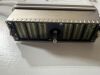 GE HEALTHCARE GE M6C Ultrasound Transducer
