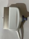 GE HEALTHCARE GE M6C Ultrasound Transducer