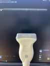 GE ML6-15-D Ultrasound Transducer