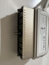 GE ML6-15-D Ultrasound Transducer