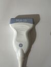 GE ML6-15-D Ultrasound Transducer