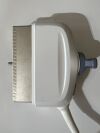 GE ML6-15-D Ultrasound Transducer