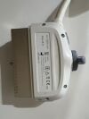 GE ML6-15-D Ultrasound Transducer