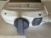 GE C1-5-D Ultrasound Transducer