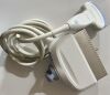 GE C1-5-D Ultrasound Transducer