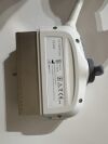 GE C1-5-D Ultrasound Transducer