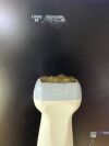 GE S1-5 -D Ultrasound Transducer Probe