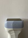 GE S1-5 -D Ultrasound Transducer Probe