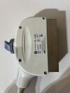 GE S1-5 -D Ultrasound Transducer Probe