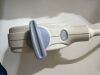 GE S1-5 -D Ultrasound Transducer Probe