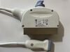 GE S1-5 -D Ultrasound Transducer Probe