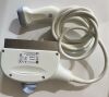 GE S1-5 -D Ultrasound Transducer Probe
