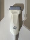 GE S1-5 -D Ultrasound Transducer Probe