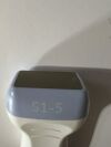 GE S1-5 -D Ultrasound Transducer Probe