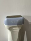 GE S1-5 -D Ultrasound Transducer Probe