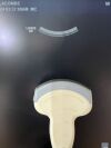 GE HEALTHCARE C1-5-D Ultrasound Transducer