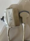 GE HEALTHCARE C1-5-D Ultrasound Transducer