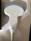GE HEALTHCARE C1-5-D Ultrasound Transducer