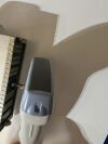 GE HEALTHCARE C1-5-D Ultrasound Transducer