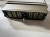 GE HEALTHCARE C1-5-D Ultrasound Transducer